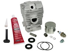 Zylinder set passend - set,