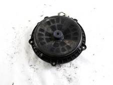 28148JL30A FRONT RIGHT SPEAKER