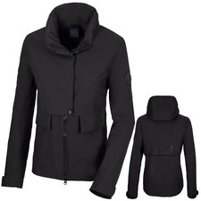 Reitjacke regenjacke pikeur - regenjacke,