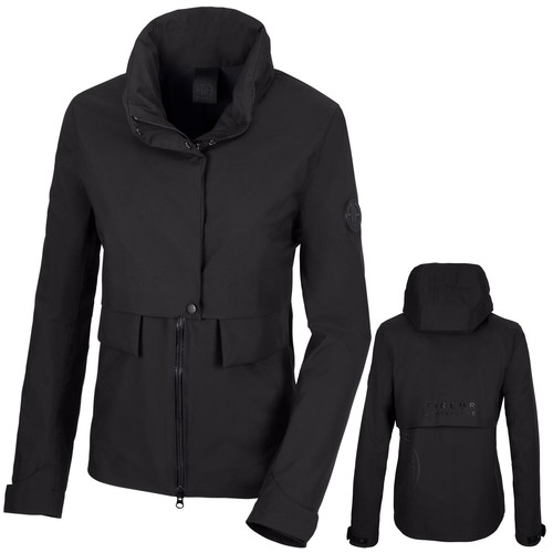 Reitjacke regenjacke pikeur - regenjacke,