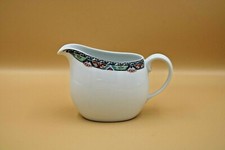 Friesland La Belle Collier