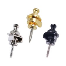 SLIN Security Locks 2er-Set