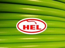 GRÜN Triumph TT600 2000-2003