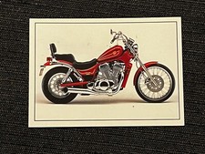 VIGNETTE STICKER PANINI SUPER