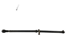 Kardanwelle Kreuzgelenk Kardan für Opel Antara 07-11 CDTI 2,0 110KW 96624771