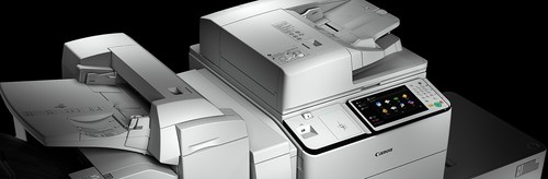 Canon adv c7565i inkl - canon-ir-adv-c7565i, inkl-dadf