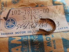 YAMAHA MG1T MJ2 MJ2T YG1 YG1T