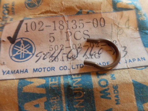 Yamaha mg1t mj2 mj2t - mj2, yg1t
