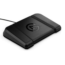 Elgato stream deck pedal - deck,