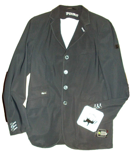 Pikeur softshell turnier sakko - pikeur,