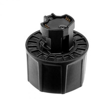 THRUSTMASTER Quick Release Adapter Schnellkopplungssystem AddON Adapter für T818