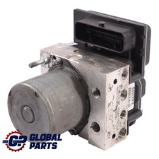 Audi A6 S6 C6 Brems Pumpe ABS Modul Hydraulische Steuerung Einheit 4F0910517AL