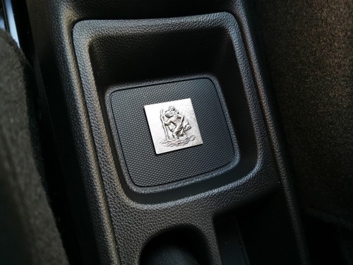 Für opel karl - karl, christophorus