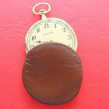 super HERREN TASCHENUHR ULYSSE