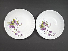 Set/2 Wunsiedel Bavarian