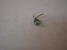 Honda  VF750S  Rückholfeder