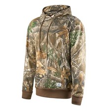 Fortis Hoodie Realtree -