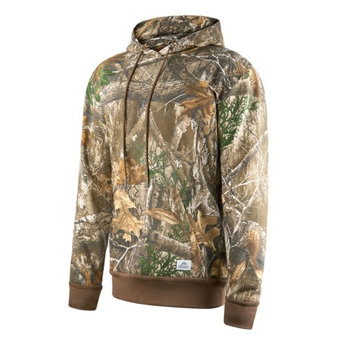 Fortis hoodie realtree - hoodie,