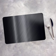 Platzset Tischmatte