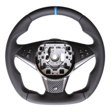 BMW Lenkrad E60 61 63 64