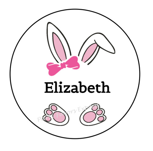 2cm 32xaufkleber sticker brief - 2cm,