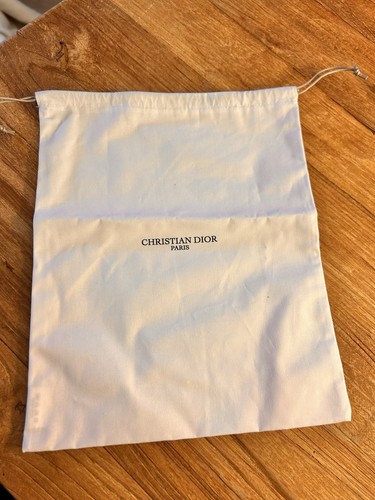 Christian dior schmuckbeutel - dior,