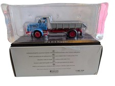 Ixo atlas ifa kipper - ifa, h