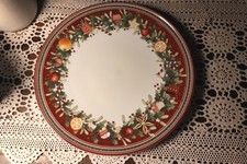 Villeroy & Boch * Winter