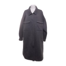 DKNY, Mantel, Damen, Größe