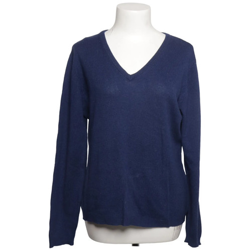 Cecilia classics pullover - cecilia, classics,