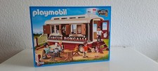 Playmobil® Circus Roncalli