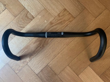 Bontrager Elite VR-C