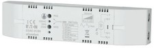 Eaton CDAE-01/04 xComfort Universal Dimmaktor Dimmschalter 1579856