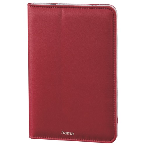 Hama universal tablet tasche - universal,