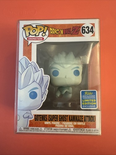 Funko pop vinyl - pop!, dragon