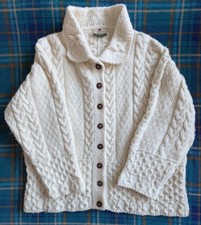 Carraig Donn Ireland Damen