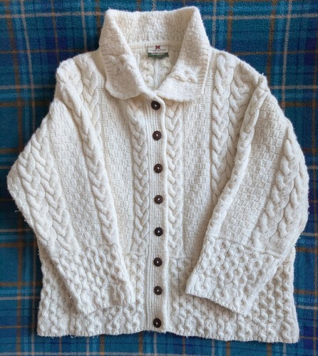 Carraig donn ireland damen - carraig,