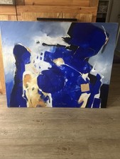 Sancho M Gerken Ulysee