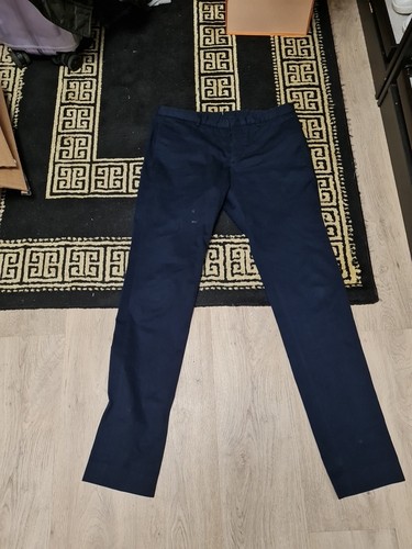 Gucci herren hose - gucci, 46
