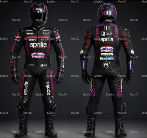 Aprilia motogp motorrad - aprilia,