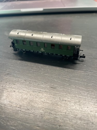 Fleischmann 6260002