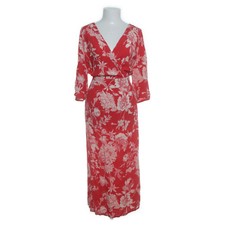 Vintage Stories, Wickelkleid