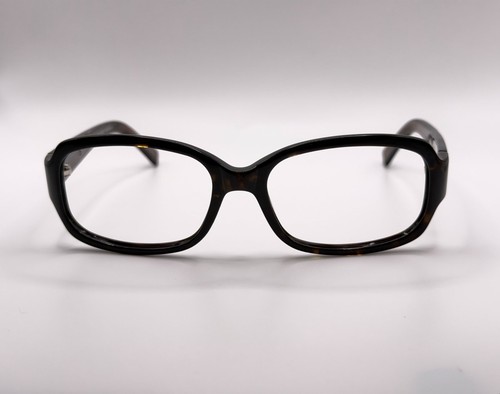 Blue matrix bm663 - blue,