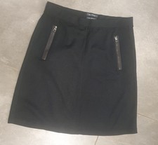 Marc O Polo Woll Rock in