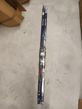 Langlauf-Ski Salomon Escape 6