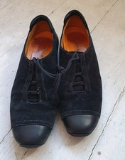 Slipper Gr. 39, Theresia M