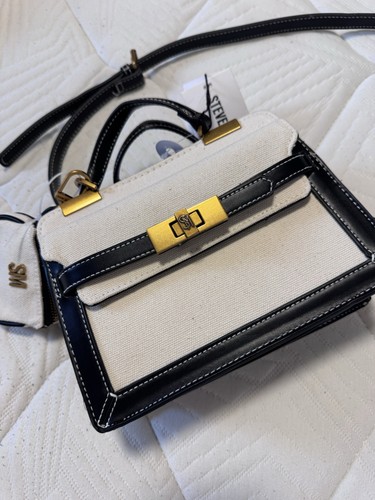 Steve madden umhängetasche - madden,