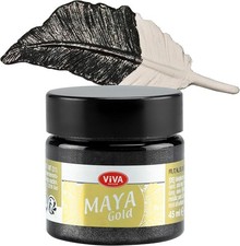 ViVA DECOR Maya Gold 45 ml
