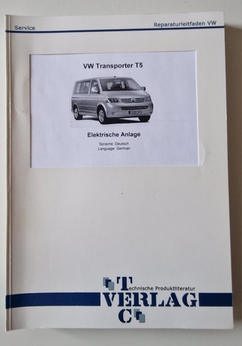 Multivan transporter - multivan,