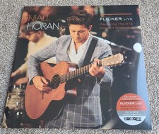 Niall Horan Featuring The RTE